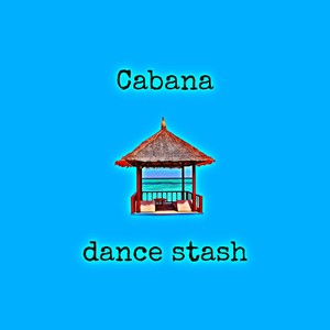 Cabana