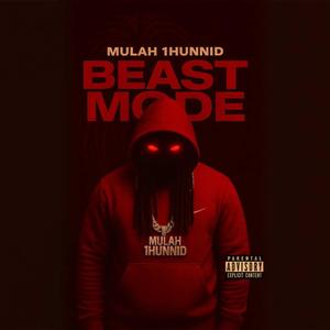 Flawless (feat. Bag Of Bones) (Explicit)