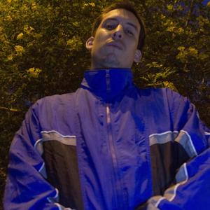 Último centímetro (Explicit)