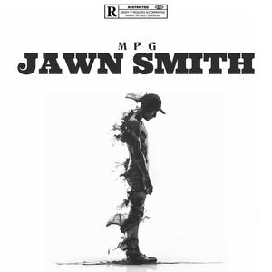 John Smith (Explicit)