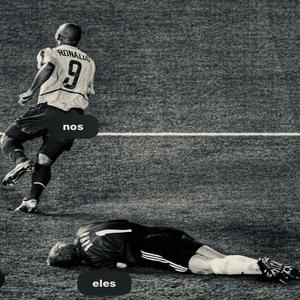 Noticiário (Explicit)