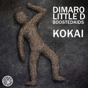 Kokai (Original Mix)