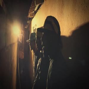 EMI (feat. Sheng El Tracktor & Chris Beltre) (Explicit)