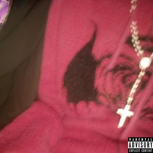 <3U>ever (slowed) (Explicit)