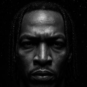 thats u (feat. hungerforcebeats) (Explicit)