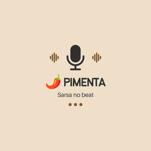 Pimenta (Explicit)