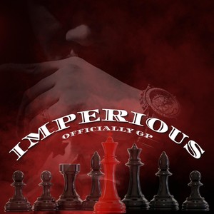 Imperious (Explicit)