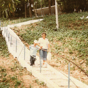 Era pra Ser Diferente (Explicit)