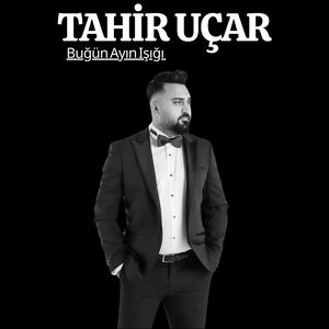 Buğün Ayın Işığı