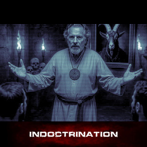 Bleeding Fingers - Victim Mentality