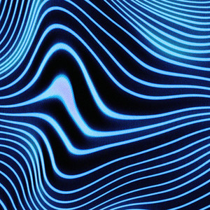 BALL ON MYSELF (Explicit)