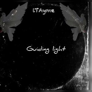 Guiding Light