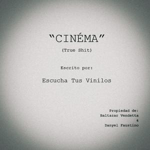 True **** (Explicit)