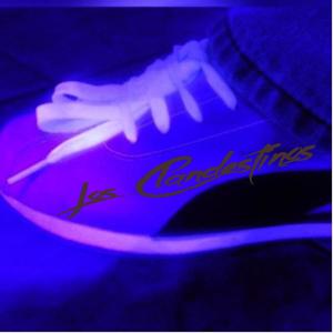 Vocablos Del Diablo(feat. Liryko Insane & The Writer) (Explicit)