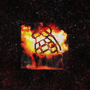 BLOW UP! (feat. Fabvl) (Explicit)