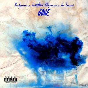 GONE (Explicit)