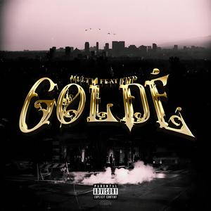 Goldé 2021 (feat. Tied) [Explicit]