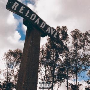 Reloade Ave. (feat. Mr.Nice, Noku & Zatan) (Explicit)