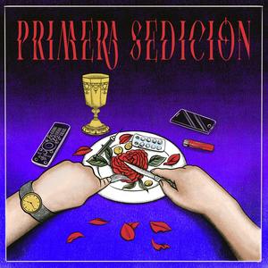 LOW LIZZARD (feat. Dj Mushuk|Explicit)