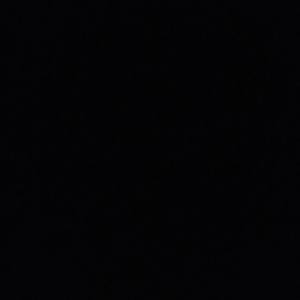 Kick Bacc (Explicit)