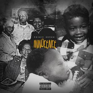 Innocence (Radio Version)