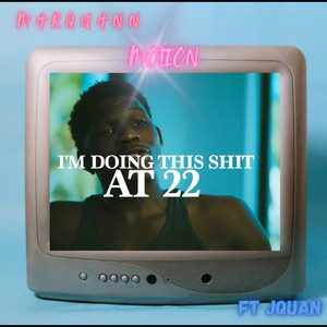 MOTION. (Demo|Explicit)