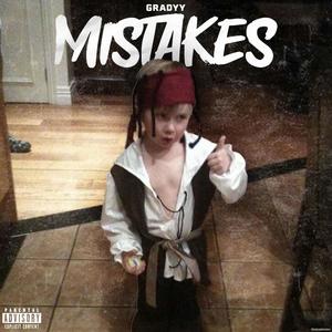 Mistakes (Explicit)