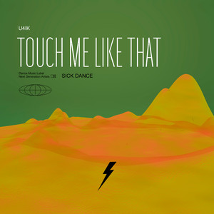 Touch Me Like That