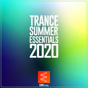 Trance Summer Essentials 2020