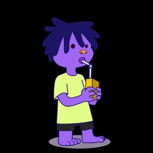 Four Corners (feat. Chel Strong, Jibba The Gent & Sneake-1) (Explicit)