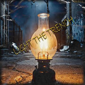 Light the Trench