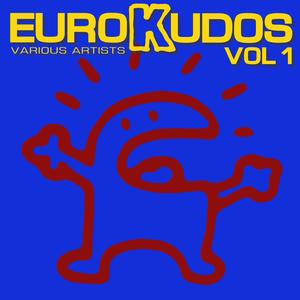 EUROKUDOS VOL. 1