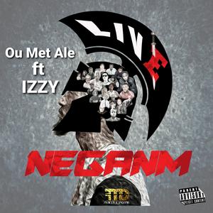 Ou Met Ale (feat. Ezzy Gwapo)