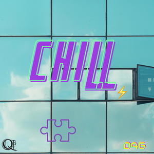 Chill(Energy) (Explicit)
