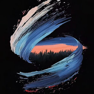 默(你现在发誓说爱我)