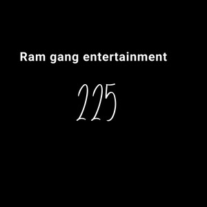 225 (Explicit)