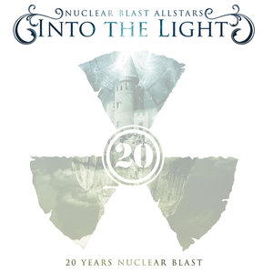 Into The Light - 20 Years Nb