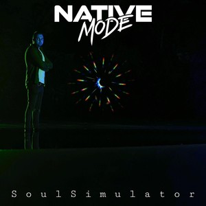Soul Simulator