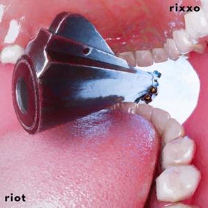 RIOT (Explicit)