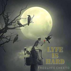 Why You Lie (feat. Don Dolo) (Explicit)