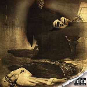 Possessed (feat. ALeSH) (Explicit)