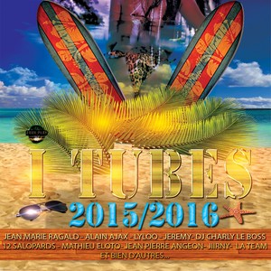 Nou vini pren pié nou