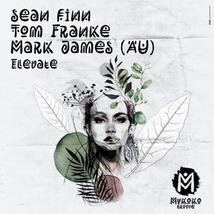 Elevate (Extended Mix)