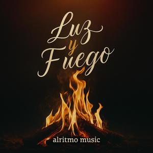 Luz y Fuego