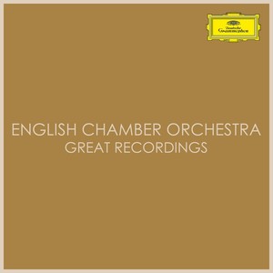 Semele, HWV 58 / Act 2 - Overture