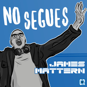 No Segues (Explicit)