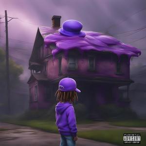 5 IN THE MORNING (Explicit)