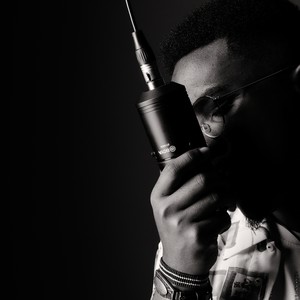 Sweet banana(feat. Sammie)