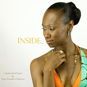 Beautifull(feat. Julio Hanson)