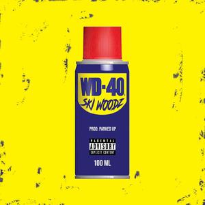 WD40 (Explicit)